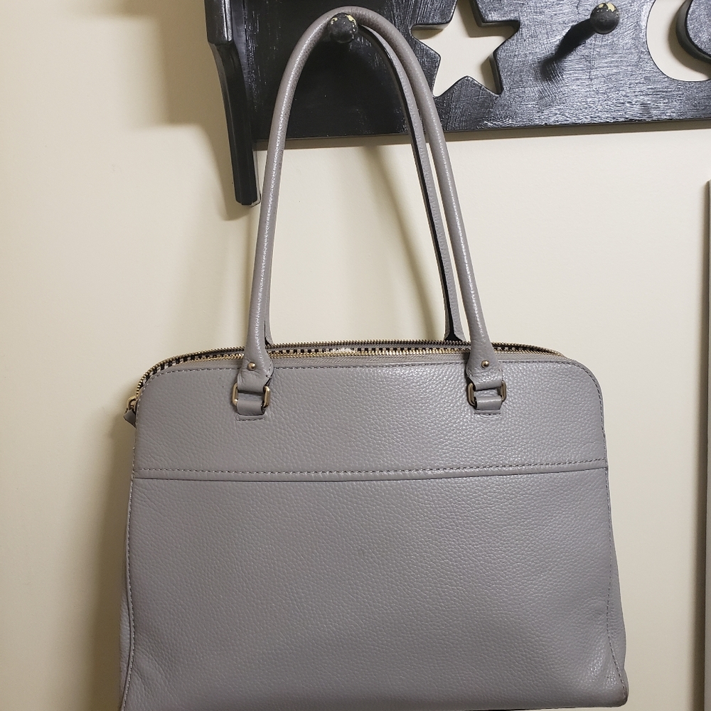 Kate Spade - Picture 7 of 8